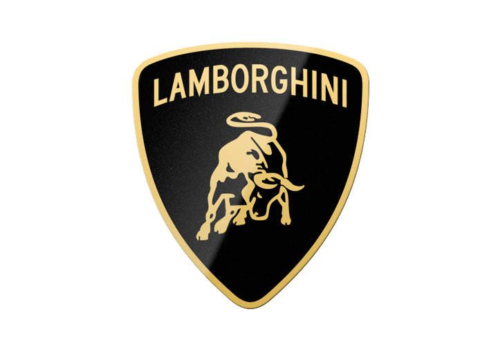 Ламба значок. Lamborghini эмблема. Значок машины Ламборджини. Ламборджини лейбл. Ламборджини знак логотип.