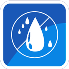 Ткань оксфорд