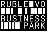 Rublevo Business Park