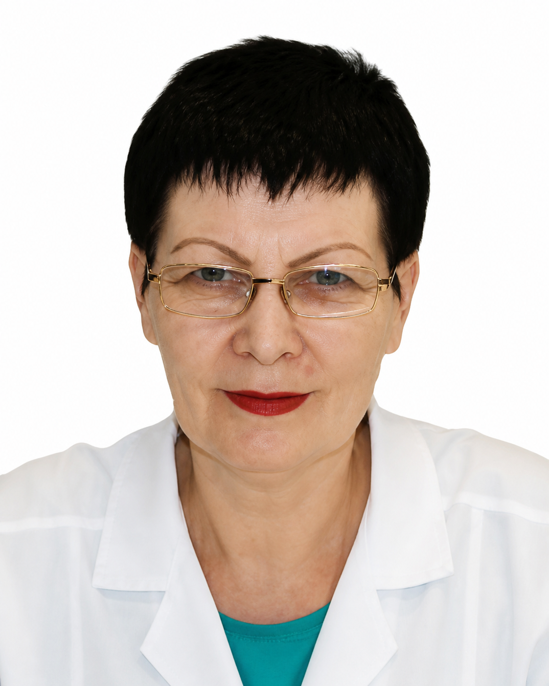Мурзина Н.Ю.