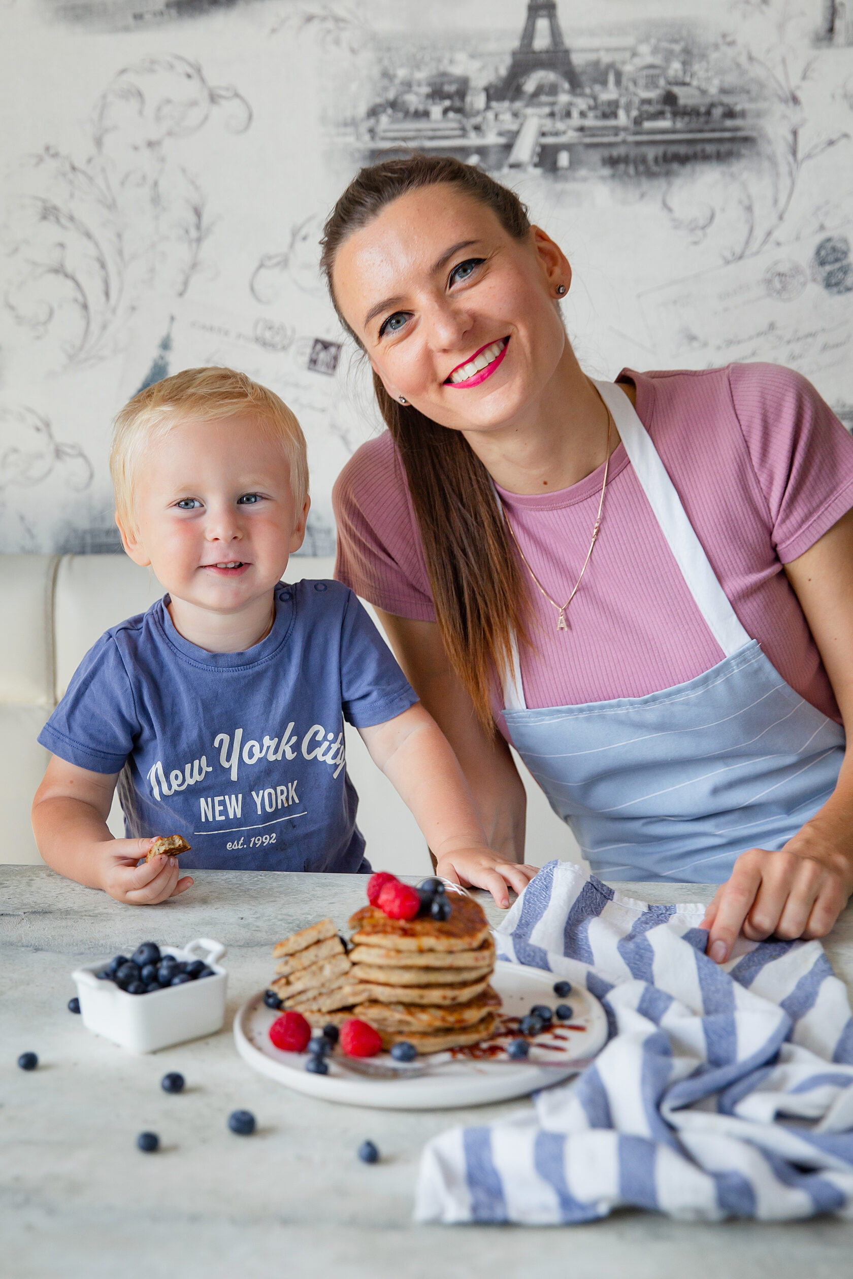 www.annacooks.ru