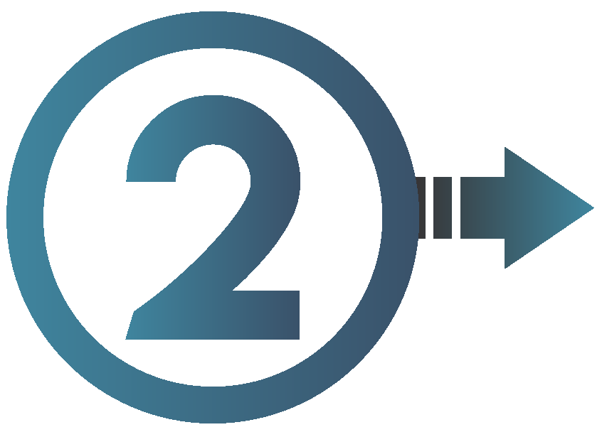 Заявка на банковские гарантии