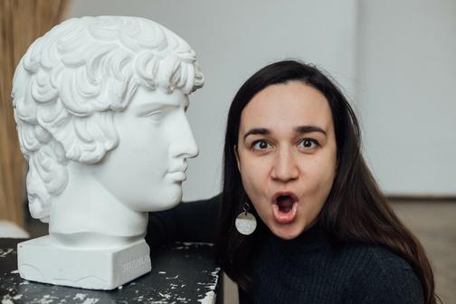 hey-arte.com