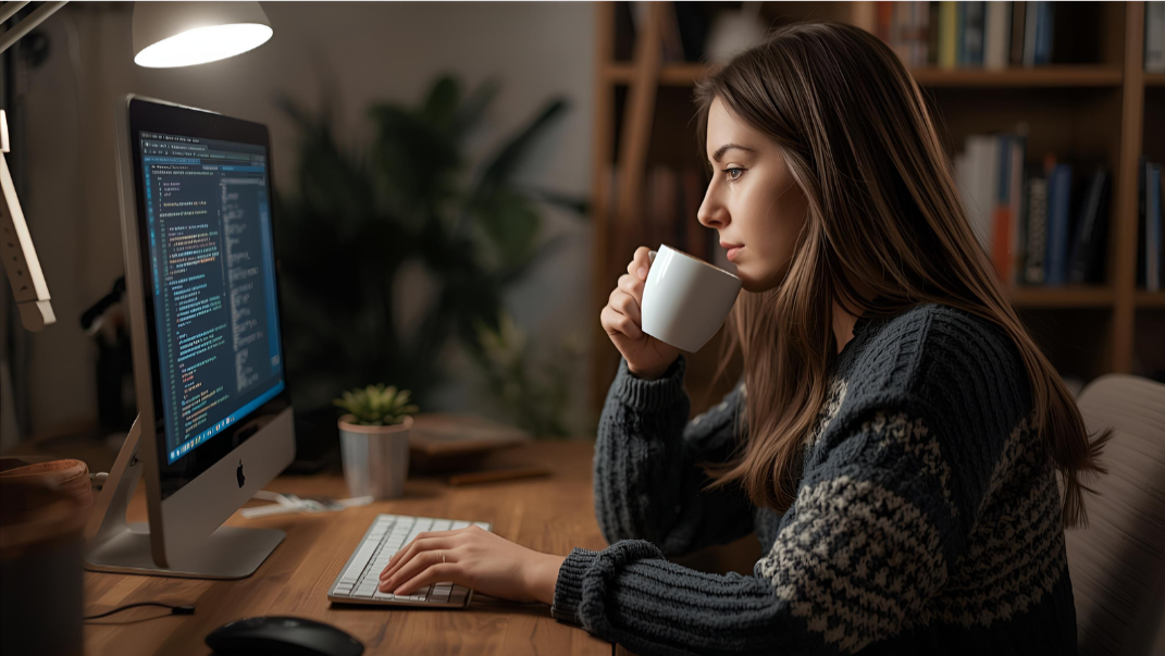 иллюстрация к статье