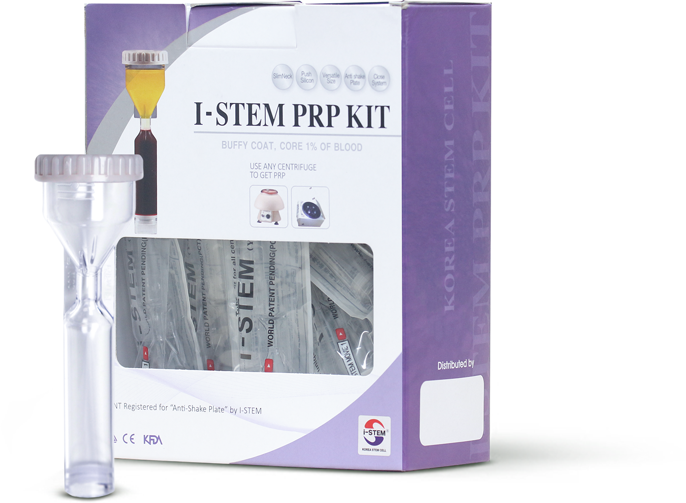 Prp пробирки. Пробирка YCELLBIO-Kit для PRP. Пробирка «YCELLBIO-Kit» для PRP- терапии. PRP пробирка для плазмотерапии. Пробирки для PRP терапии i-Stem.