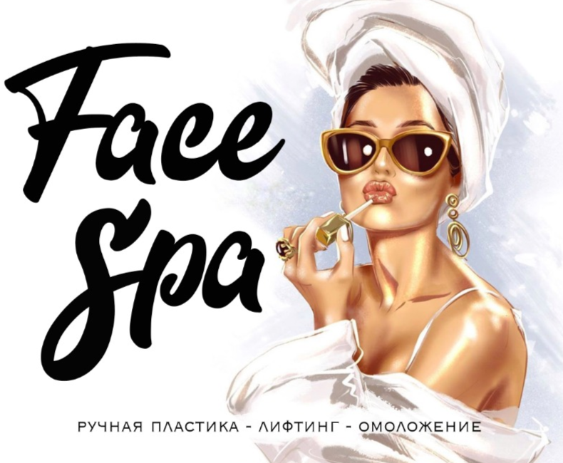 FACE_SPA