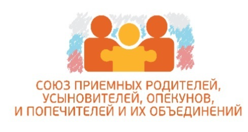 Объедение+человека+с+другими+людьми и с самим собой обеспечивается. Виды объединений предприятий. Я их объединю. Я их объединю. Основные разделы языкознания.