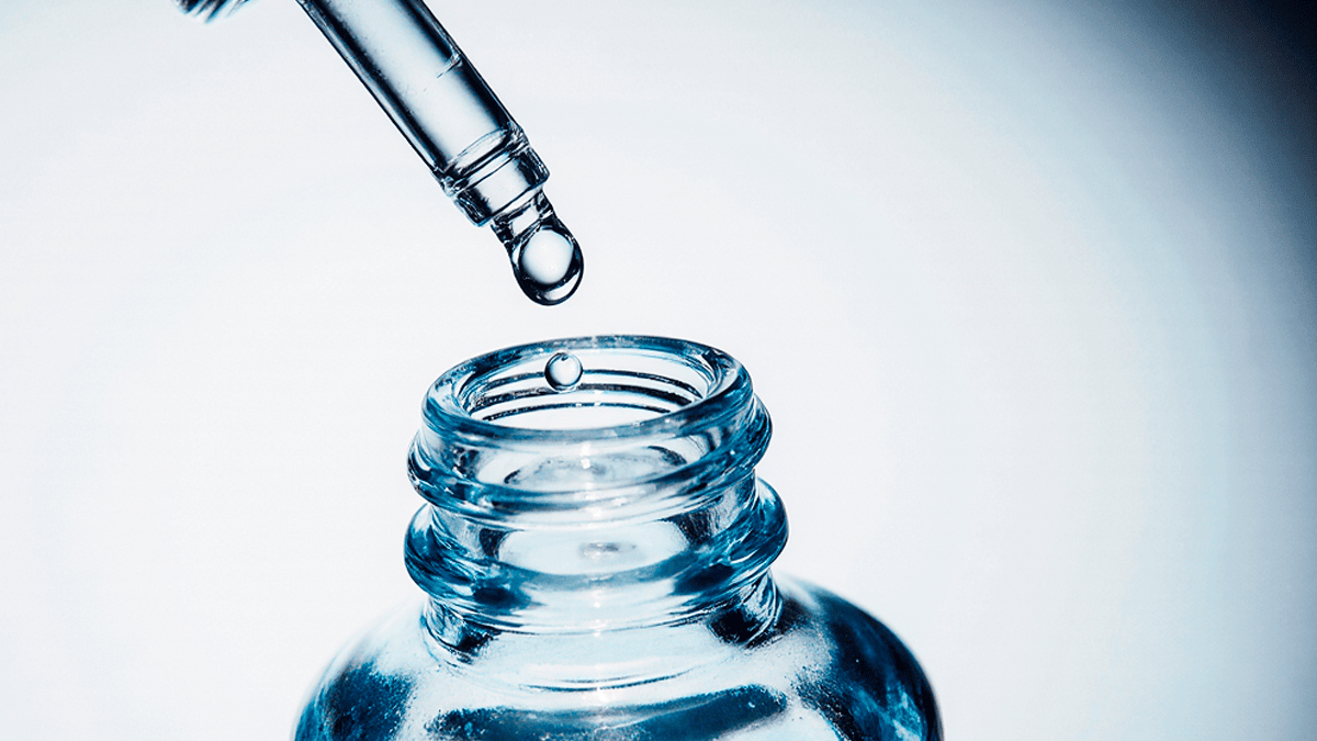 Лечение пародонтита по протоколу van Winkelhoff 