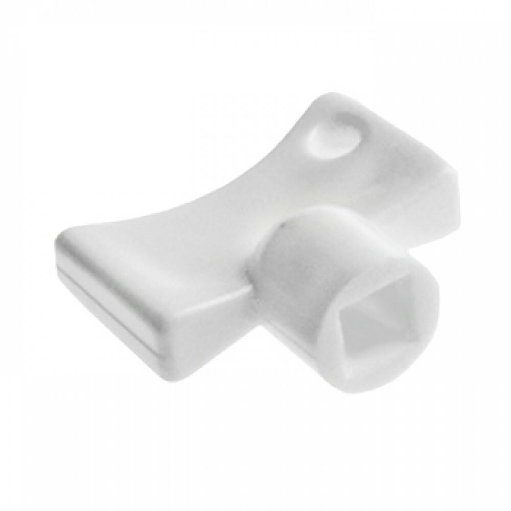 радиаторный ключ глобал. ключ для крана маевского mp-у ис. ключик для батареи. ключ для ручного воздухоотводчика tenrad. ключ для кранов радиаторов.