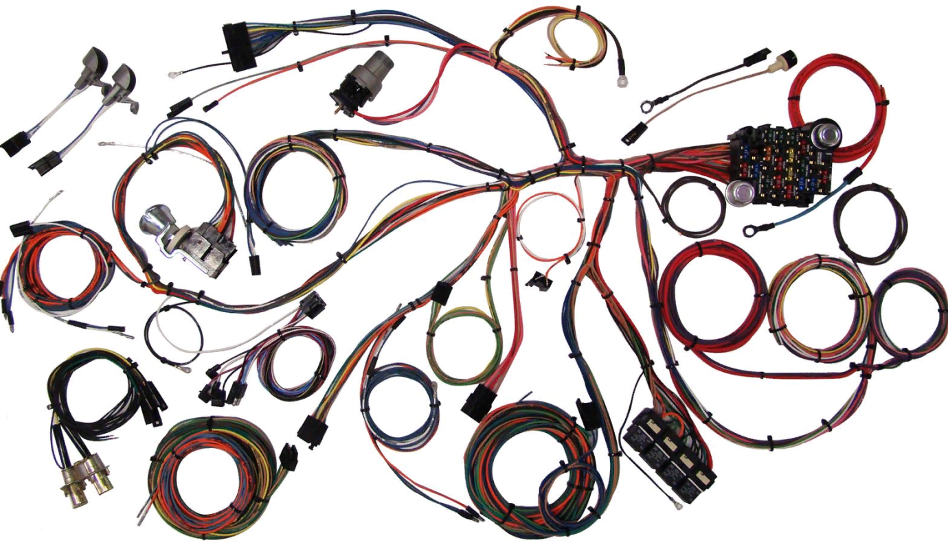 Бандажирование жгутов. Жгут harness 4452432. Wiring harness Volvo. Wiring harness Volvo FH. Toyota RAV-4 2003 xa-20 Connector joining wire harness and wire harness ii2.