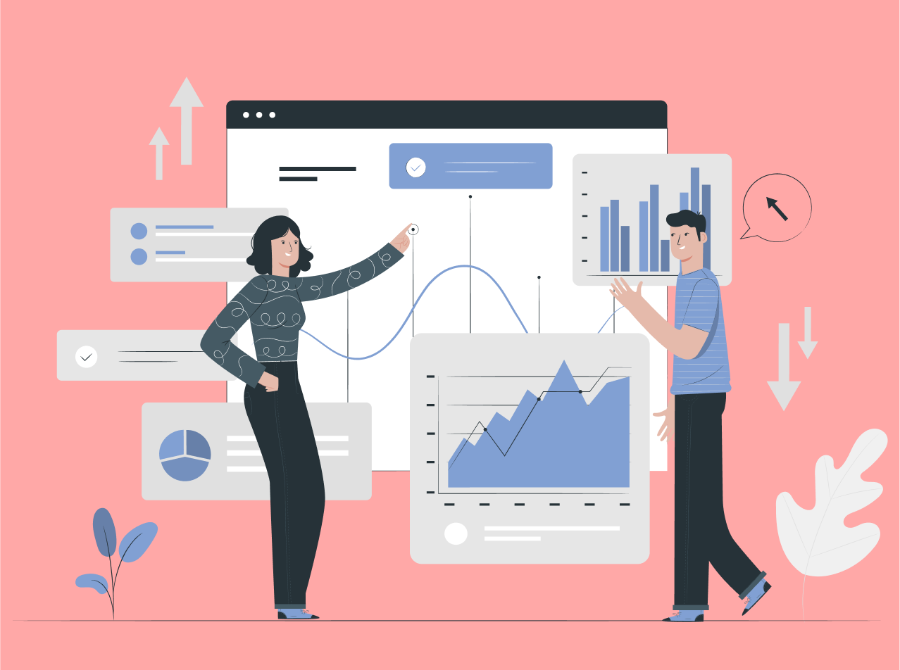 Блог SpyWords: лучшие практики и кейсы из мира SEO трафика и Яндекс Директ