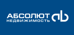 Гк абсолют сайт. Абсолют недвижимость. Абсолют (компания). Абсолют недвижимость лого. Абсолют инвестиционная группа логотип.