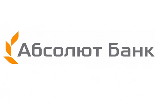 Глазурит авто екатеринбург