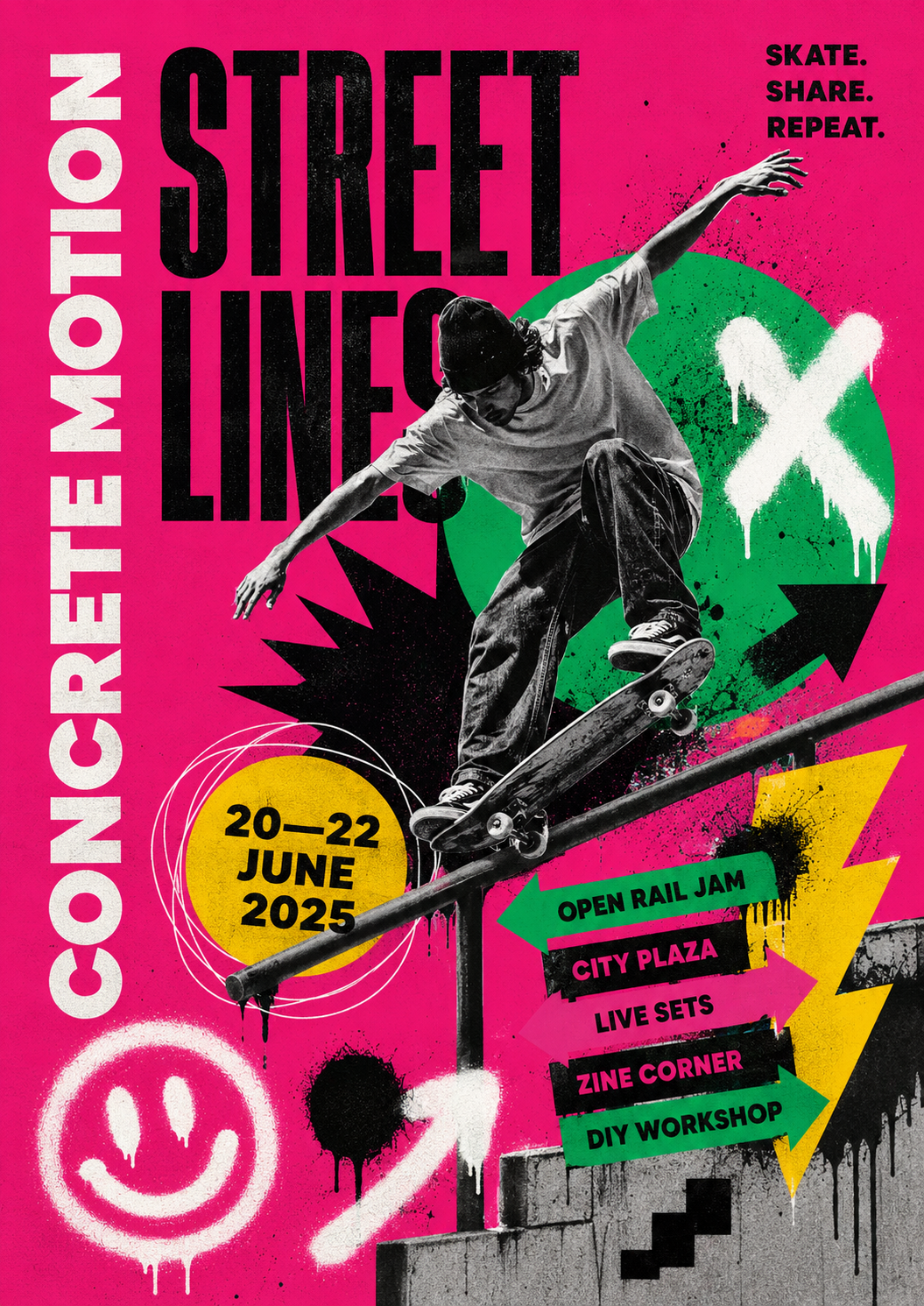 POSTERS / 09 / slide 2
