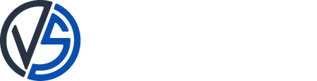 ВагСтандарт