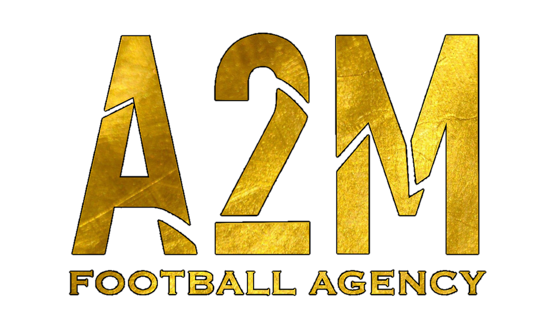 A2M