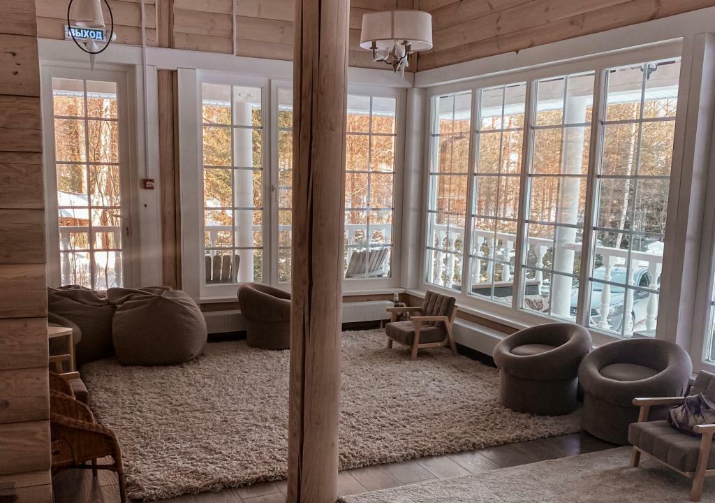 Эко клуб отзывы. Экоклуб валдай база. Клуб валдай. Эко клуб отзывы. Экоклуб валдай база.