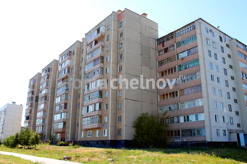 наб челны 53 комплекс. 53/33 набережные челны. 53 комплекс набережные челны. 53 комплекс набережные челны. киу набережные челны 53 комплекс.