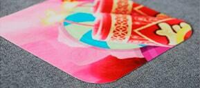 Синтетическая