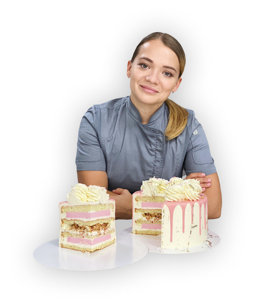 Онлайн мастер-класс