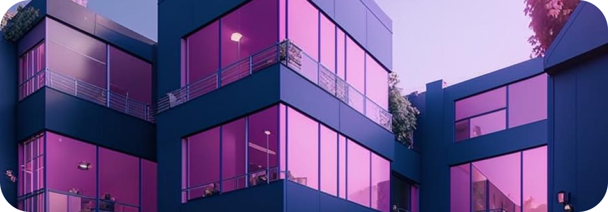 Цифровизация строительства, Цифровые решения для строительства, тренды недвижимости, внедрение цифровизации, ИТ-решения в недвижимости, экосистема застройщика, цифровая экосистема, автоматизация закупок в строительстве, автоматизация процесса закупок,