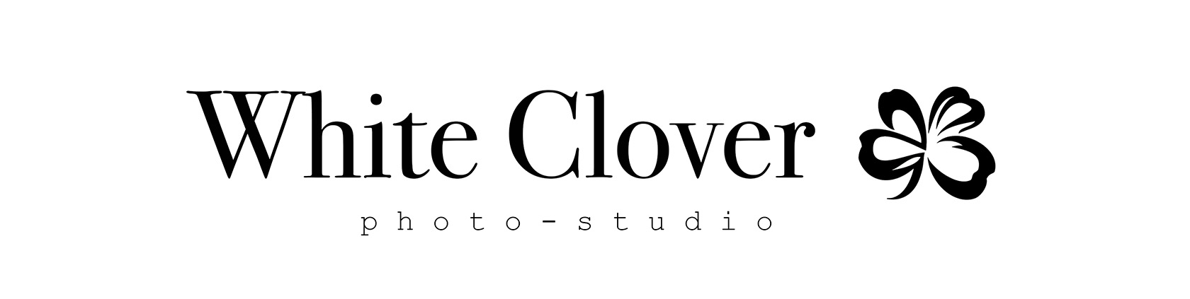 Фотостудия Белый Клевер Серпухов