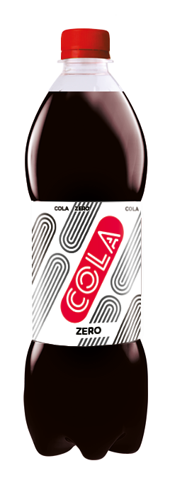 газированные напитки оптом в москве от производителя