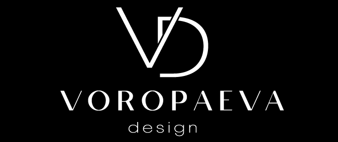 voropareva design