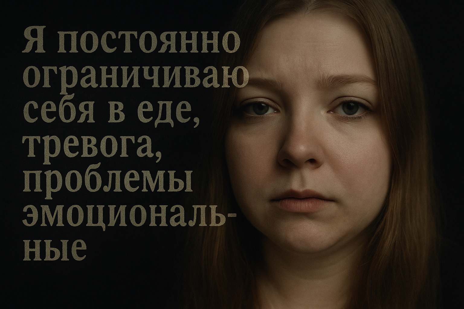 Энергетический коллапс