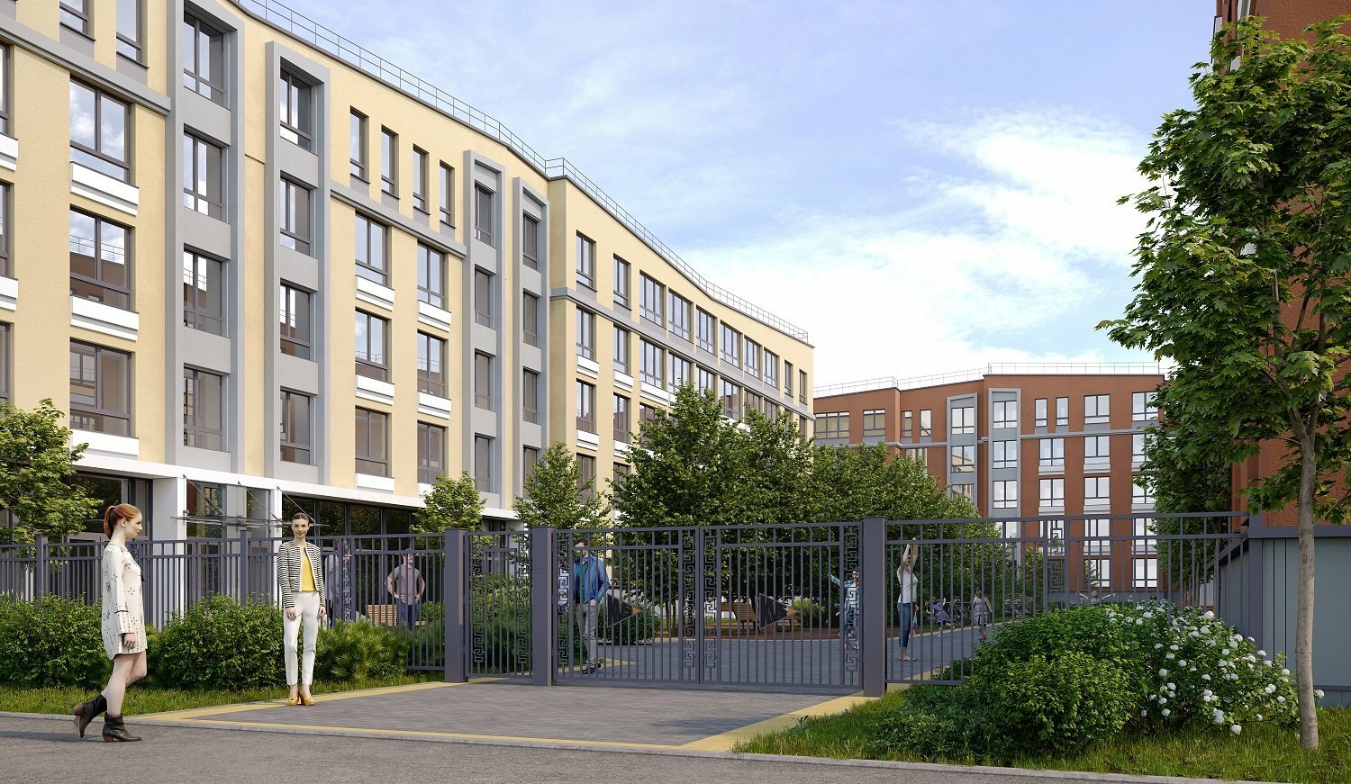 Жилой комплекс стрижи краснодар. Жк кронунг юг. Жк лесной квартал бровары. Жк кронунг юг. Жк кронунг юг.