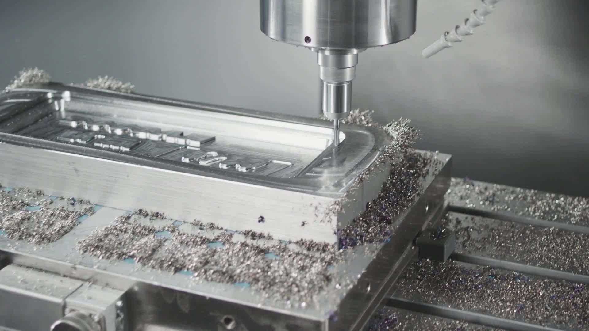 Ic lathe in mobile repair. Схема обработки на фрезерном станке. Металлообработка фрезеровка. Технология обработки на фрезерных станках. Технология обработки на фрезерных станках.