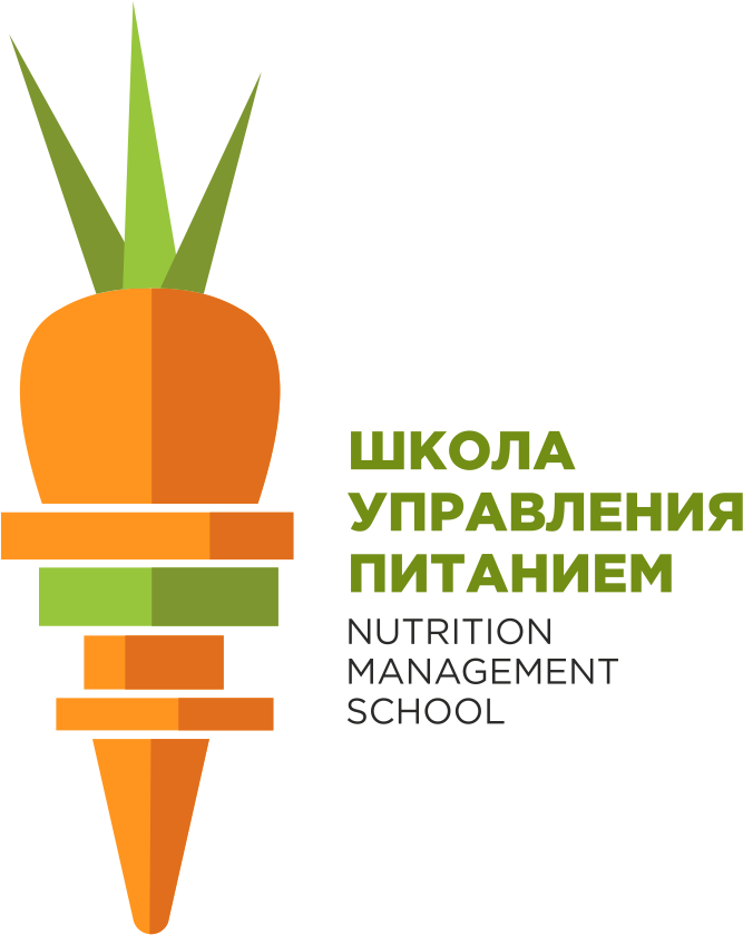 Школа нутрициологии. Школа нутрициологии. Школа нутрициологии. Международный институт интегративной нутрициологии. Дипломы по диетологии.
