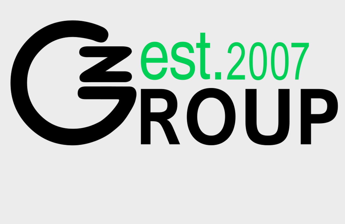 Профессиональная уборка коммерческих и жилых помещений - ZGroup