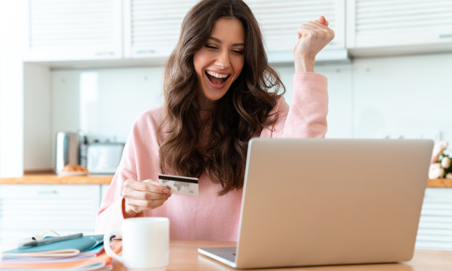 Микрозаймы в Польше