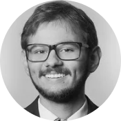 ббрк, ббрк глобал, международные платежи, оплата международных сервисов, аутстаффинг сотрудников 