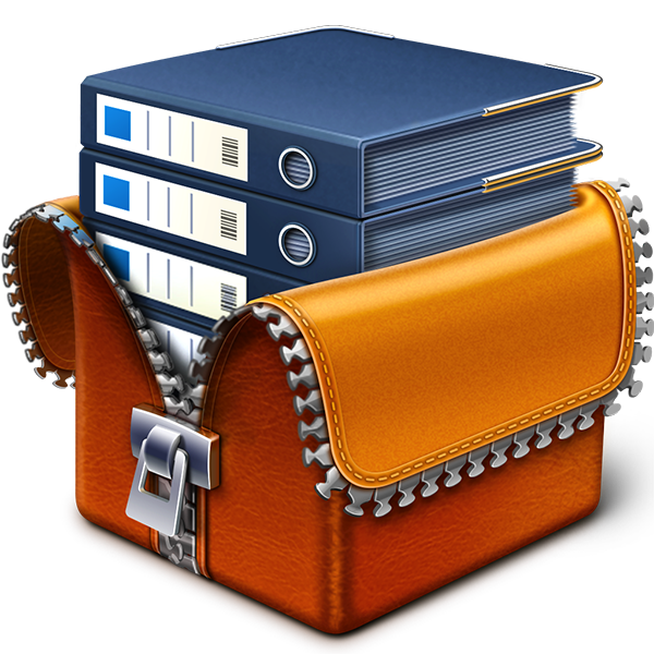 Облачные хранилища данных для ИП Бахчисарай,