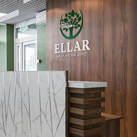 Элар воронянского. Элар воронянского. Элар воронянского. Элар воронянского. Октябрьская улица минск.