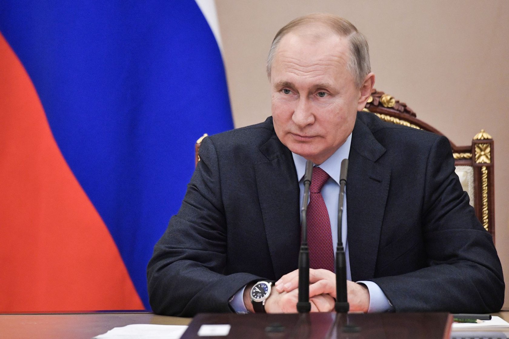 Новые Пособие До 7 Лет Новые Пособие До 7 Лет
