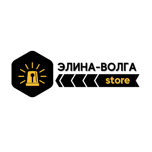 Магазин Элина Официальный Сайт Волгоград