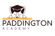 Paddington Academy