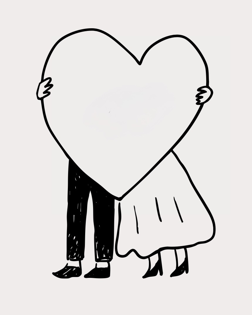 Couple