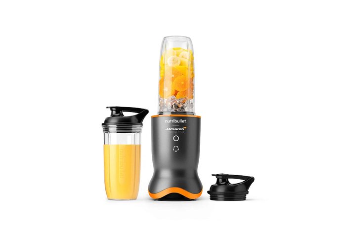 Nutribullet Ultra 1200 Вт