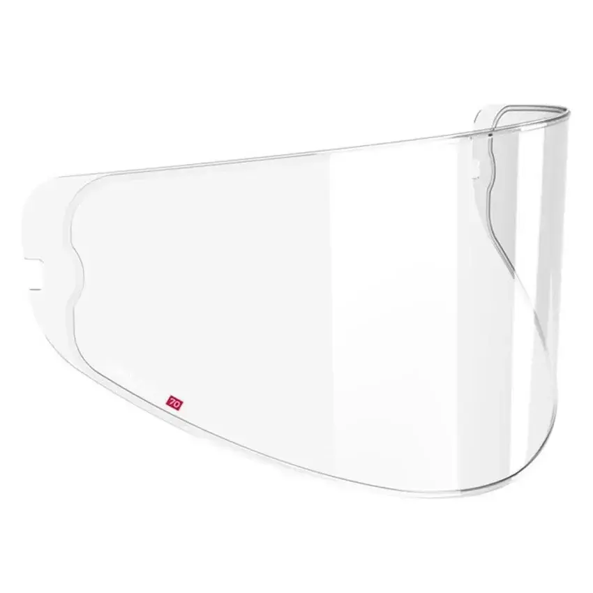 Пинлок IXS 301 DKS279 Clear, прозрачный — SPB-HS, СПб