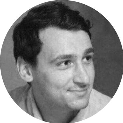 Наставкники D'SKUL