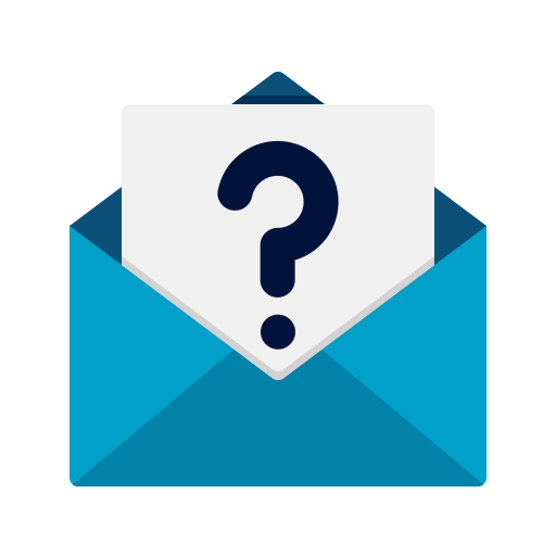website icon