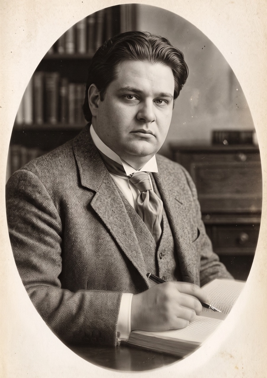 Коновалов В.В.