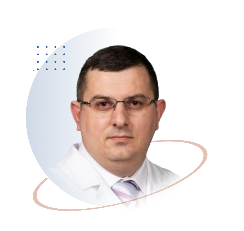 Дополнительное образование