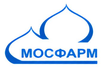 Заказчик