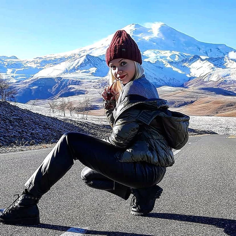 Туры и отдых в Джылы-су