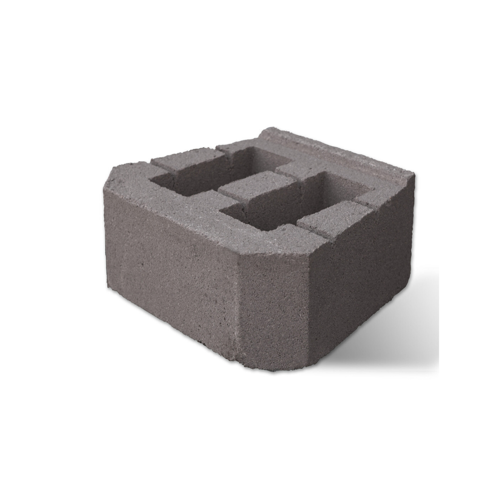 Подпорные камни купить. Блок подпорный бетонный 400х220х150. Блок подпорной стены BLK 305p. Меликонполар блоки подпорные. Блоки подпорных стен ст4-58в.